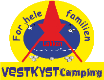 VestkystCampingLogo 2017
