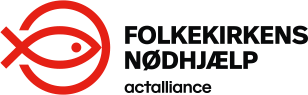 fkn logo