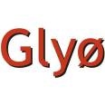 glyoe