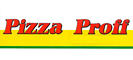 pizzaproff 9480