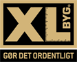 xl byg logo